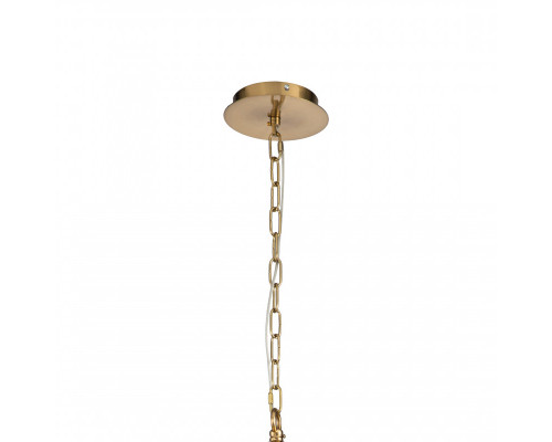 Заказать Подвесная люстра Favourite 2963-5P| VIVID-LIGHT.RU