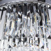 Оформить заказ Подвесная люстра ARTE Lamp A1003LM-8CC| VIVID-LIGHT.RU