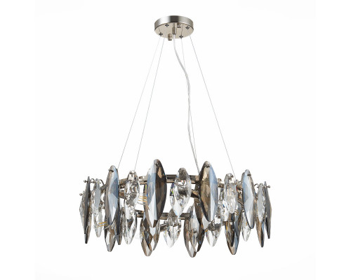 Заказать Подвесная люстра ST-Luce SL1227.103.08| VIVID-LIGHT.RU