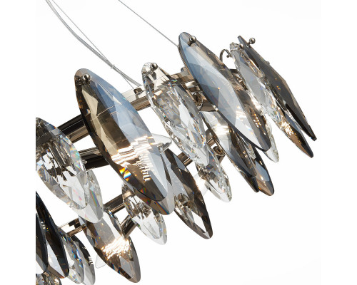 Заказать Подвесная люстра ST-Luce SL1227.103.08| VIVID-LIGHT.RU