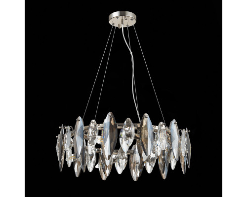 Заказать Подвесная люстра ST-Luce SL1227.103.08| VIVID-LIGHT.RU
