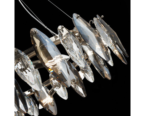 Заказать Подвесная люстра ST-Luce SL1227.103.08| VIVID-LIGHT.RU