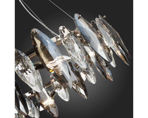 Заказать Подвесная люстра ST-Luce SL1227.103.08| VIVID-LIGHT.RU