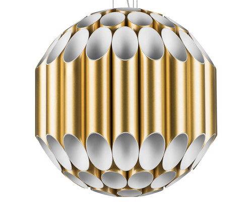 Купить Подвесная люстра Lightstar 720802| VIVID-LIGHT.RU