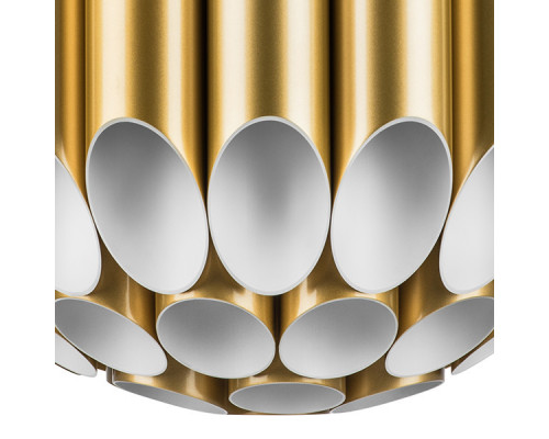 Купить Подвесная люстра Lightstar 720802| VIVID-LIGHT.RU