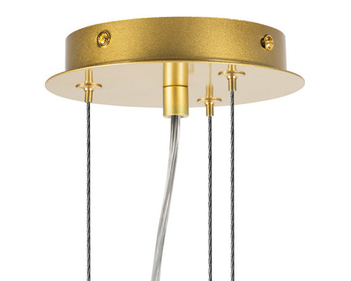 Купить Подвесная люстра Lightstar 720802| VIVID-LIGHT.RU