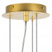 Купить Подвесная люстра Lightstar 720802| VIVID-LIGHT.RU