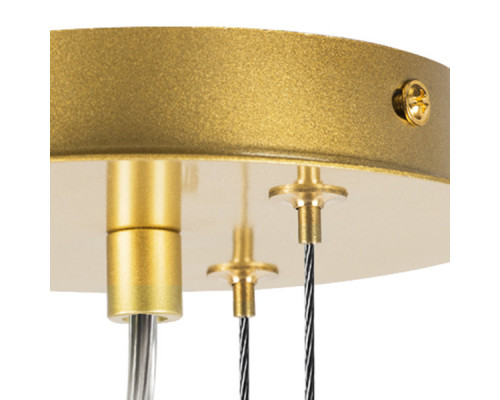 Купить Подвесная люстра Lightstar 720802| VIVID-LIGHT.RU