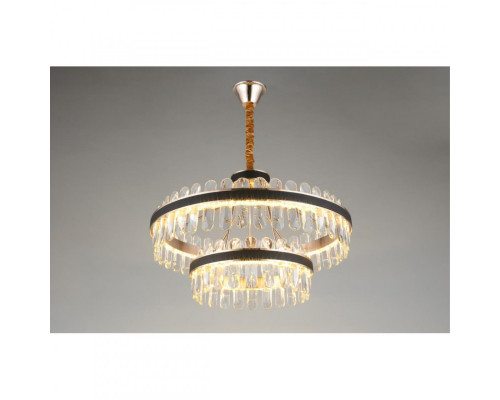 Заказать Подвесная люстра APLOYT APL.027.03.158| VIVID-LIGHT.RU