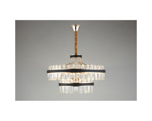 Заказать Подвесная люстра APLOYT APL.027.03.158| VIVID-LIGHT.RU