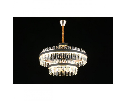 Заказать Подвесная люстра APLOYT APL.027.03.158| VIVID-LIGHT.RU