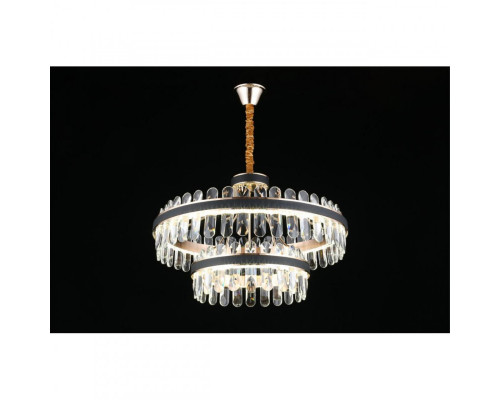 Заказать Подвесная люстра APLOYT APL.027.03.158| VIVID-LIGHT.RU