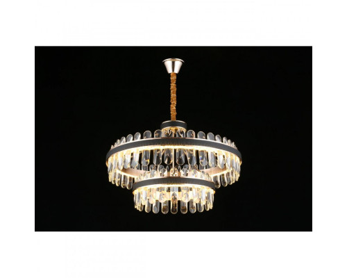 Заказать Подвесная люстра APLOYT APL.027.03.158| VIVID-LIGHT.RU