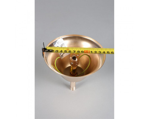 Заказать Подвесная люстра APLOYT APL.027.03.158| VIVID-LIGHT.RU