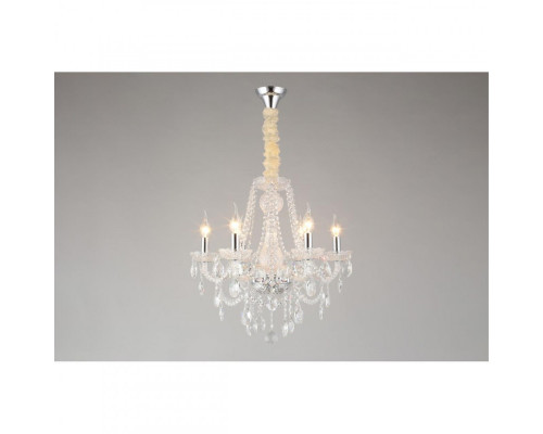 Оформить заказ Подвесная люстра APLOYT APL.755.03.06| VIVID-LIGHT.RU