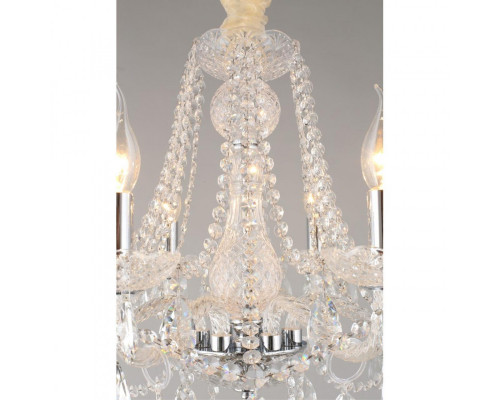 Оформить заказ Подвесная люстра APLOYT APL.755.03.06| VIVID-LIGHT.RU