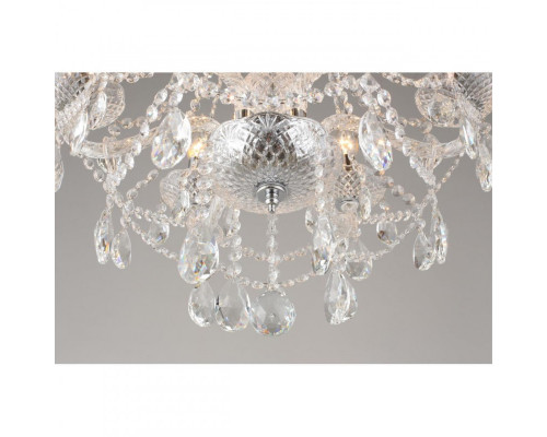 Оформить заказ Подвесная люстра APLOYT APL.755.03.06| VIVID-LIGHT.RU