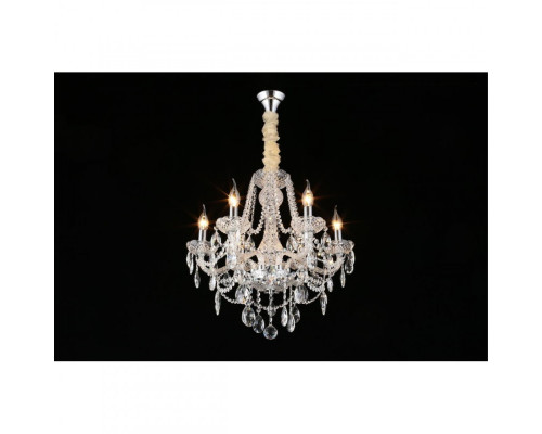 Оформить заказ Подвесная люстра APLOYT APL.755.03.06| VIVID-LIGHT.RU