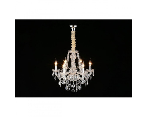 Оформить заказ Подвесная люстра APLOYT APL.755.03.06| VIVID-LIGHT.RU