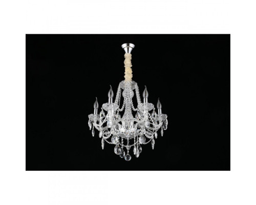 Оформить заказ Подвесная люстра APLOYT APL.755.03.06| VIVID-LIGHT.RU