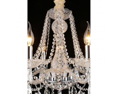 Оформить заказ Подвесная люстра APLOYT APL.755.03.06| VIVID-LIGHT.RU