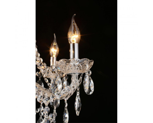 Оформить заказ Подвесная люстра APLOYT APL.755.03.06| VIVID-LIGHT.RU