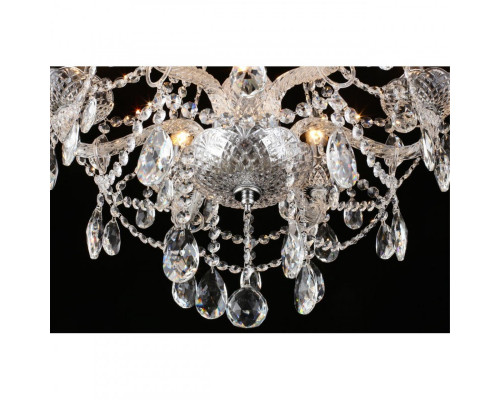 Оформить заказ Подвесная люстра APLOYT APL.755.03.06| VIVID-LIGHT.RU