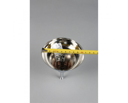 Оформить заказ Подвесная люстра APLOYT APL.755.03.06| VIVID-LIGHT.RU