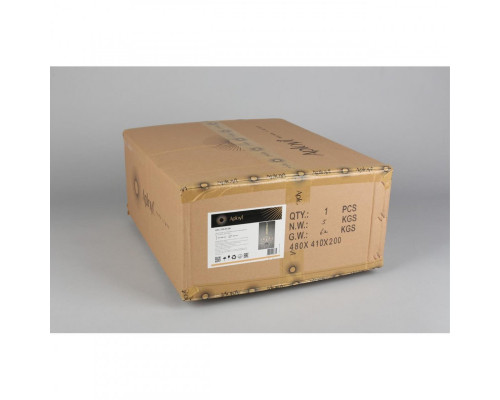 Оформить заказ Подвесная люстра APLOYT APL.755.03.06| VIVID-LIGHT.RU