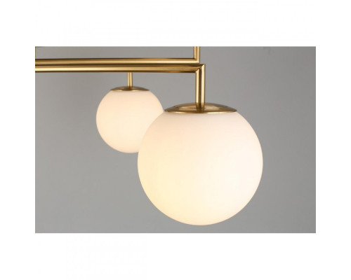 Заказать Подвесная люстра APLOYT APL.759.13.10| VIVID-LIGHT.RU