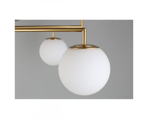 Заказать Подвесная люстра APLOYT APL.759.13.10| VIVID-LIGHT.RU