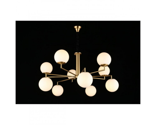Заказать Подвесная люстра APLOYT APL.759.13.10| VIVID-LIGHT.RU