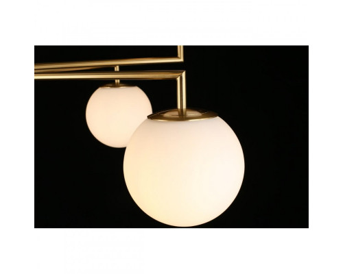 Заказать Подвесная люстра APLOYT APL.759.13.10| VIVID-LIGHT.RU