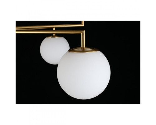 Заказать Подвесная люстра APLOYT APL.759.13.10| VIVID-LIGHT.RU