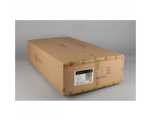 Заказать Подвесная люстра APLOYT APL.759.13.10| VIVID-LIGHT.RU