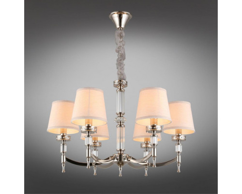 Заказать Подвесная люстра APLOYT APL.761.03.06| VIVID-LIGHT.RU