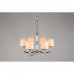 Заказать Подвесная люстра APLOYT APL.761.03.06| VIVID-LIGHT.RU