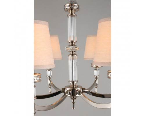 Заказать Подвесная люстра APLOYT APL.761.03.06| VIVID-LIGHT.RU