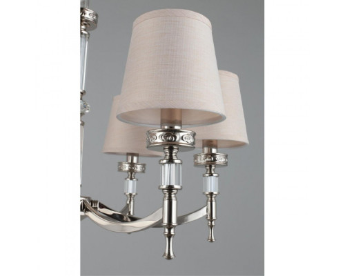 Заказать Подвесная люстра APLOYT APL.761.03.06| VIVID-LIGHT.RU