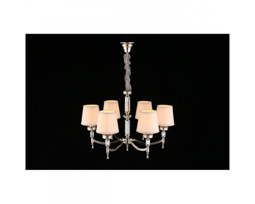 Заказать Подвесная люстра APLOYT APL.761.03.06| VIVID-LIGHT.RU