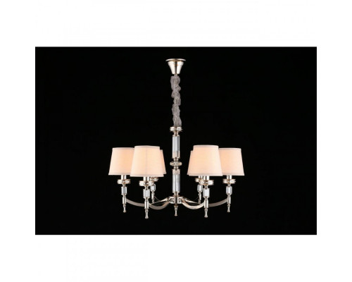 Заказать Подвесная люстра APLOYT APL.761.03.06| VIVID-LIGHT.RU