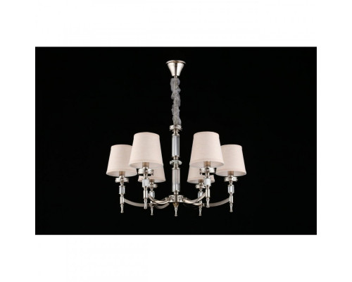 Заказать Подвесная люстра APLOYT APL.761.03.06| VIVID-LIGHT.RU