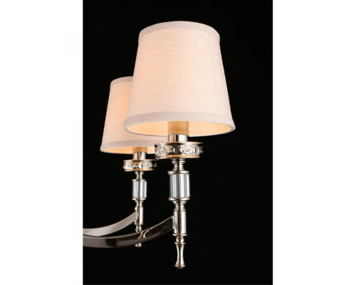 Заказать Подвесная люстра APLOYT APL.761.03.06| VIVID-LIGHT.RU