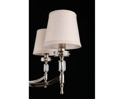 Заказать Подвесная люстра APLOYT APL.761.03.06| VIVID-LIGHT.RU