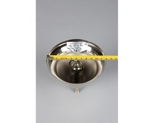 Заказать Подвесная люстра APLOYT APL.761.03.06| VIVID-LIGHT.RU