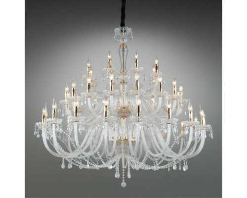 Сделать заказ Подвесная люстра APLOYT APL.811.03.42| VIVID-LIGHT.RU