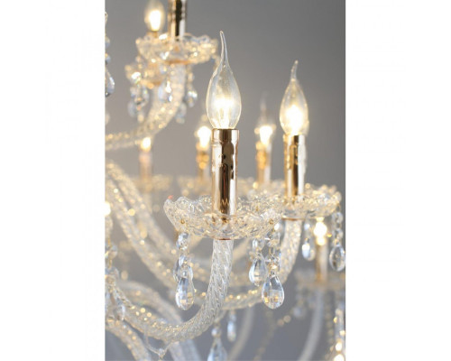 Сделать заказ Подвесная люстра APLOYT APL.811.03.42| VIVID-LIGHT.RU