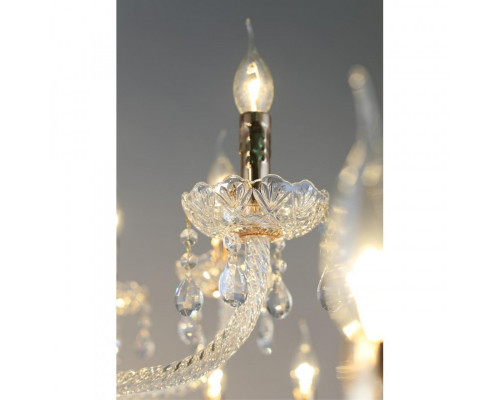 Сделать заказ Подвесная люстра APLOYT APL.811.03.42| VIVID-LIGHT.RU