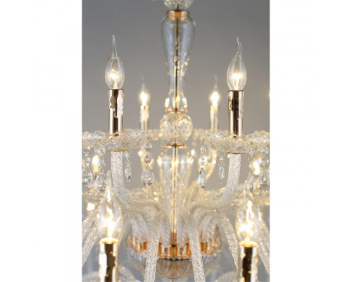 Сделать заказ Подвесная люстра APLOYT APL.811.03.42| VIVID-LIGHT.RU