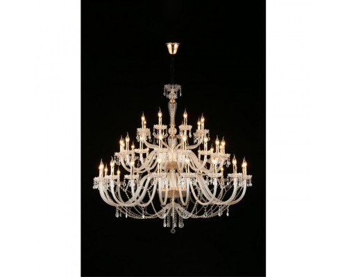 Сделать заказ Подвесная люстра APLOYT APL.811.03.42| VIVID-LIGHT.RU